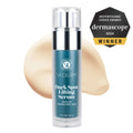 VI Peel Dark Spot Lifting Serum