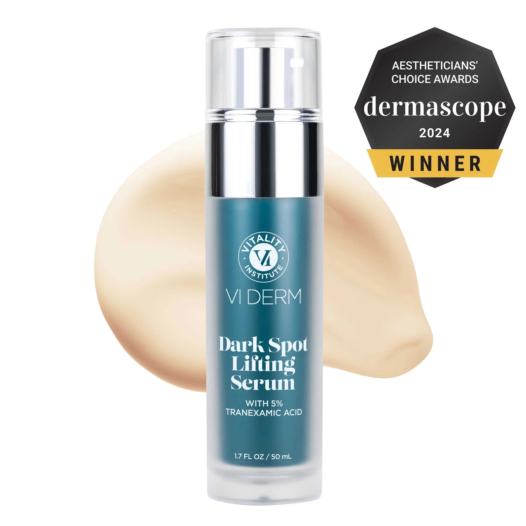 VI Peel Dark Spot Lifting Serum