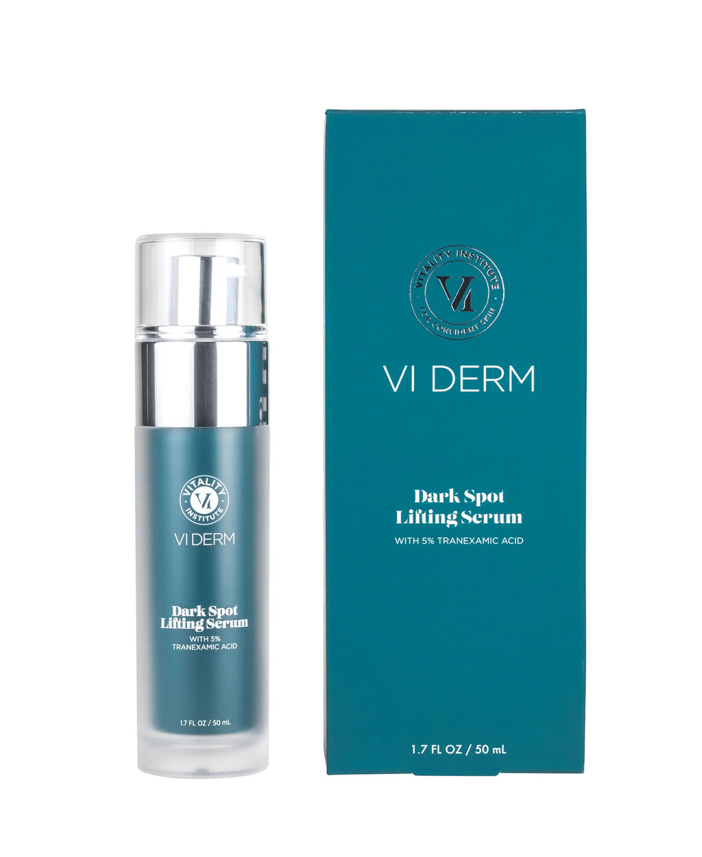 VI Peel Dark Spot Lifting Serum