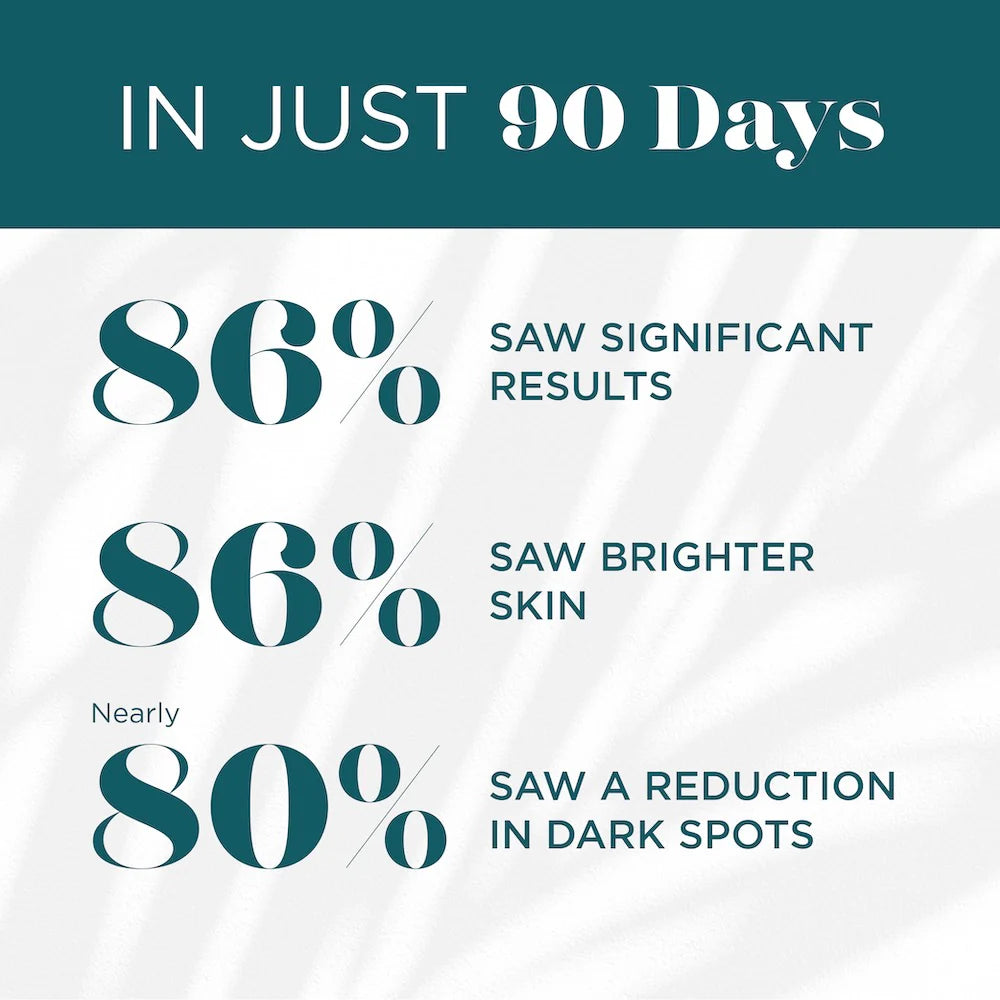 VI Peel Dark Spot Lifting Serum