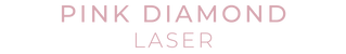 Pink Diamond Laser - Home