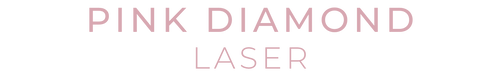 Pink Diamond Laser