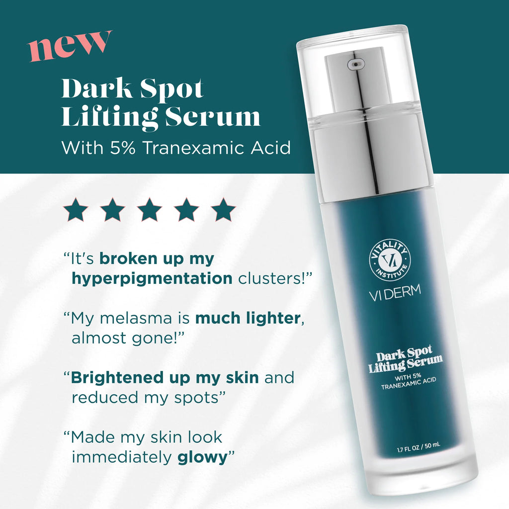 VI Peel Dark Spot Lifting Serum