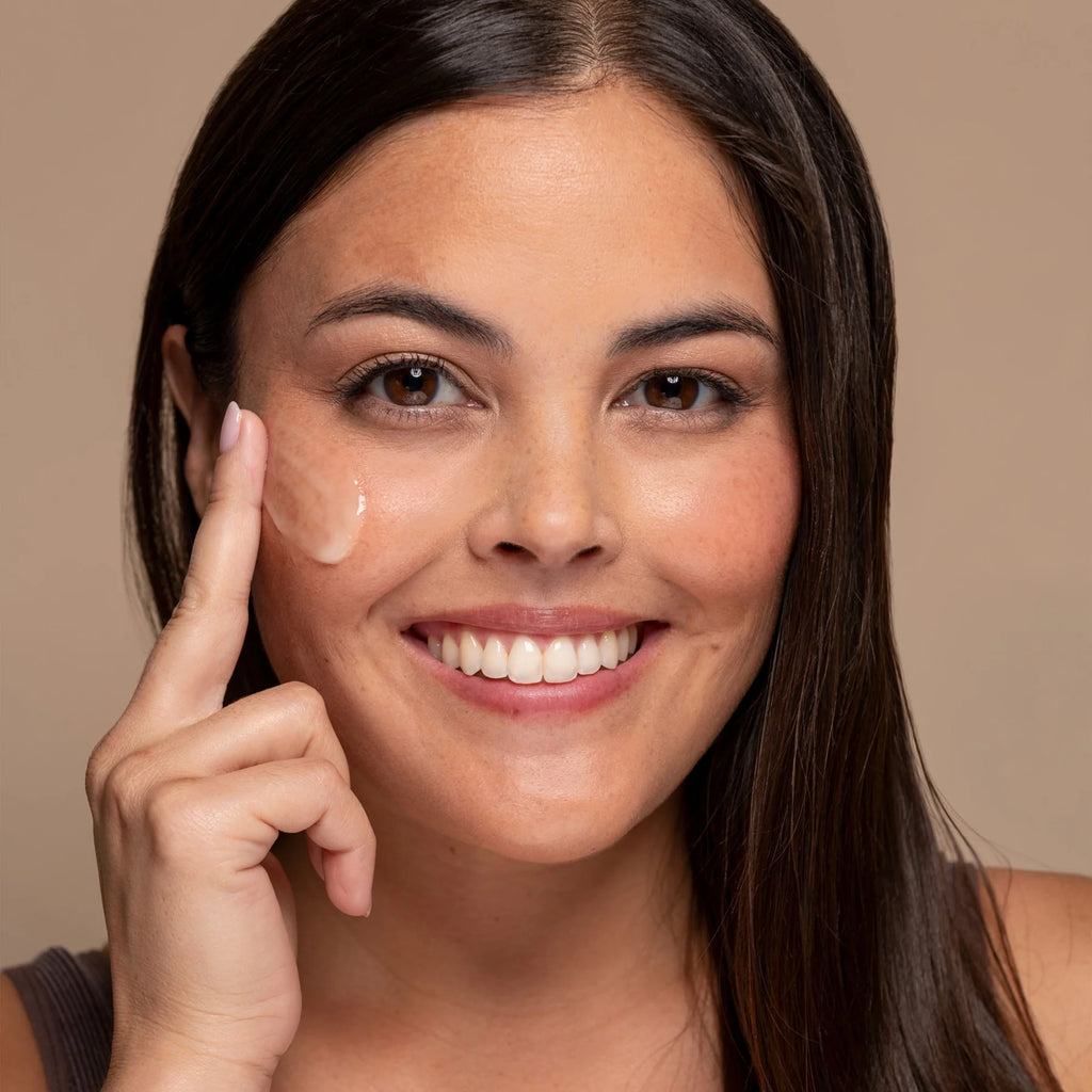 VI Peel Dark Spot Lifting Serum
