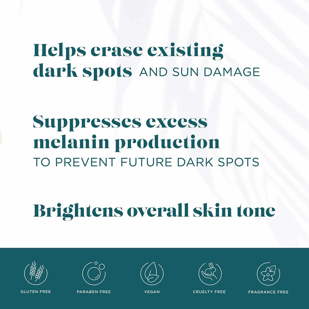 VI Peel Dark Spot Lifting Serum