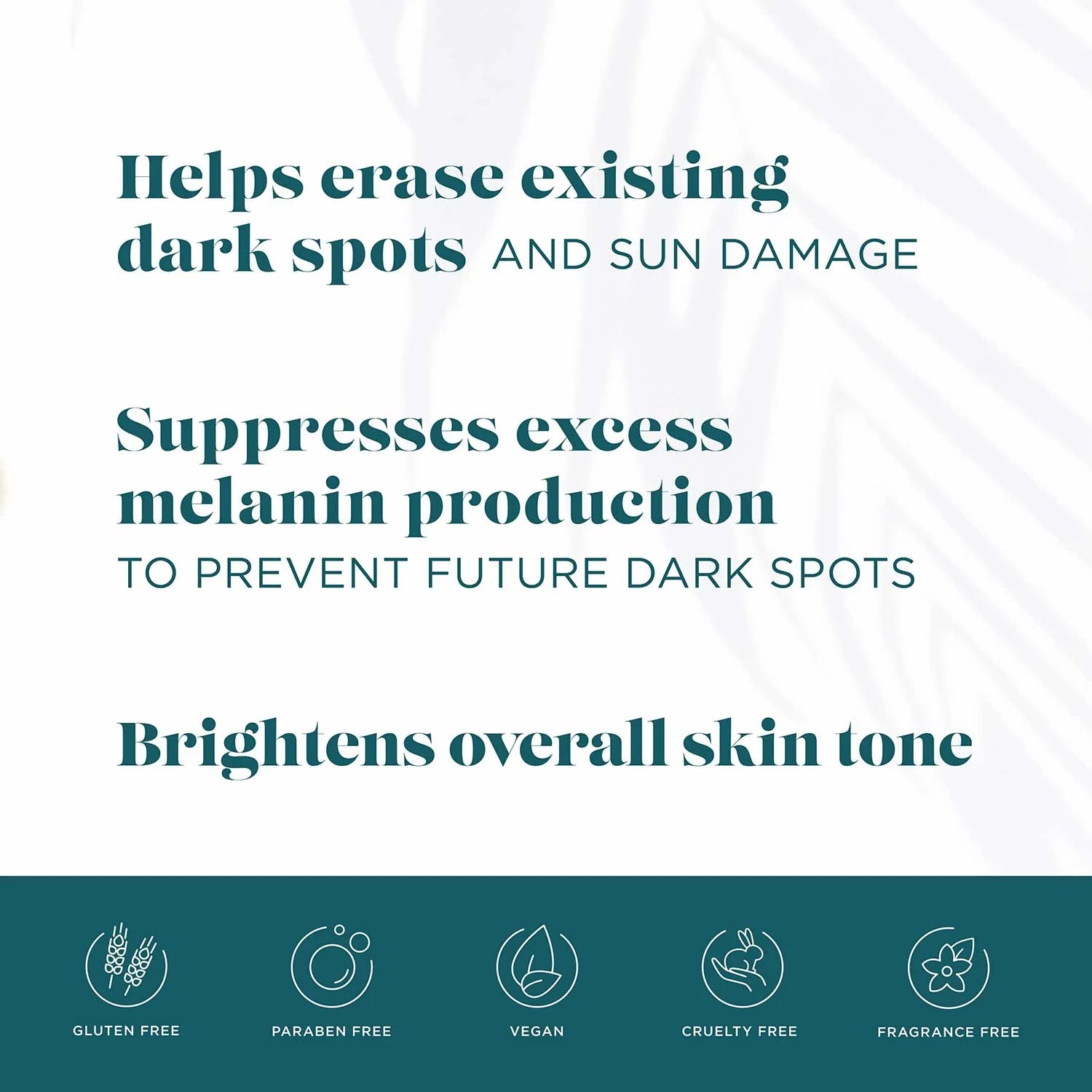 VI Peel Dark Spot Lifting Serum